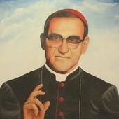 Oscar Romero szybciej świętym?