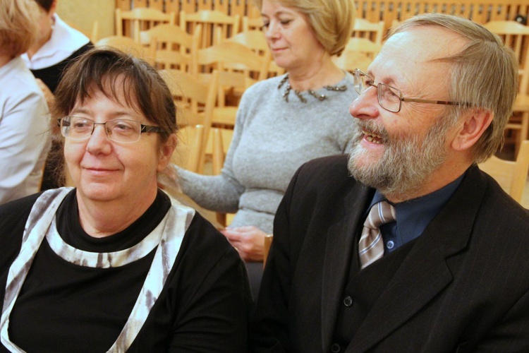 Dzień Nauczyciela w KSW