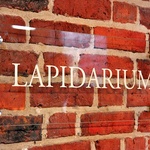 Czas na Lapidarium