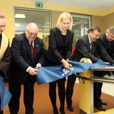 Centrum Cyklotronowe w Bronowicach