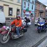 Profilaktyczny rynek