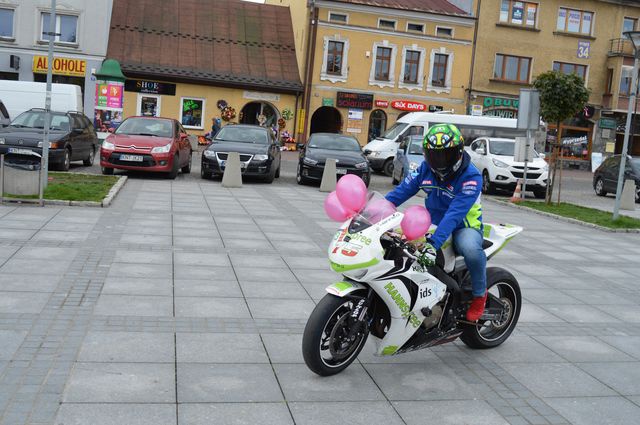 Profilaktyczny rynek