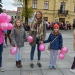 Profilaktyczny rynek