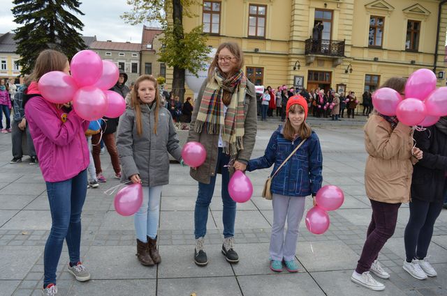 Profilaktyczny rynek