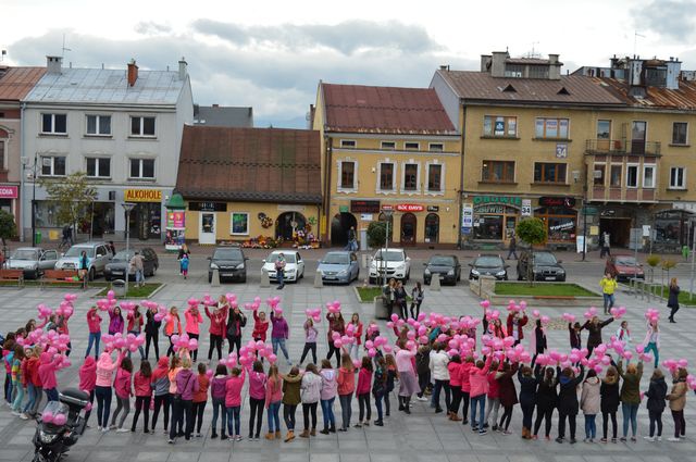 Profilaktyczny rynek