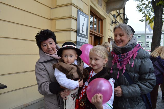 Profilaktyczny rynek