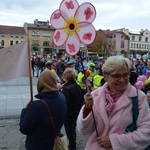 Profilaktyczny rynek