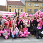 Profilaktyczny rynek