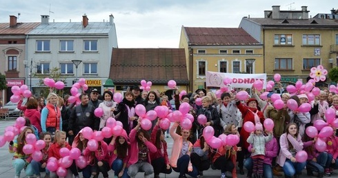 Profilaktyczny rynek