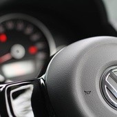 Wielkie naprawianie aut Volkswagena