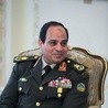 Abd al-Fattah as-Sisi