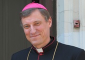 abp Zbigniew Stankiewicz
