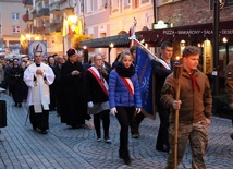 Nie liczy się długość, ale jakość