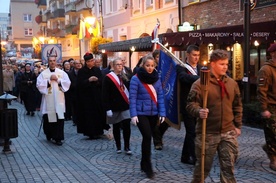 Nie liczy się długość, ale jakość