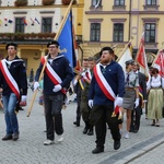 Wspomnienie Władysławy Sikory i harcerek z Ravensbruck