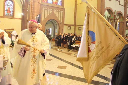 Szkoła Jana Pawła II w Siemianowicach
