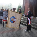 Szkoła Jana Pawła II w Siemianowicach