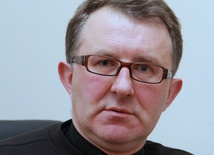 Ks. Piotr Drewniak, diecezjalny konserwator zabytków, zaprasza do udziału w konferencji wszystkich księży proboszczów zainteresowanych renowacją czy konserwacją kościoła