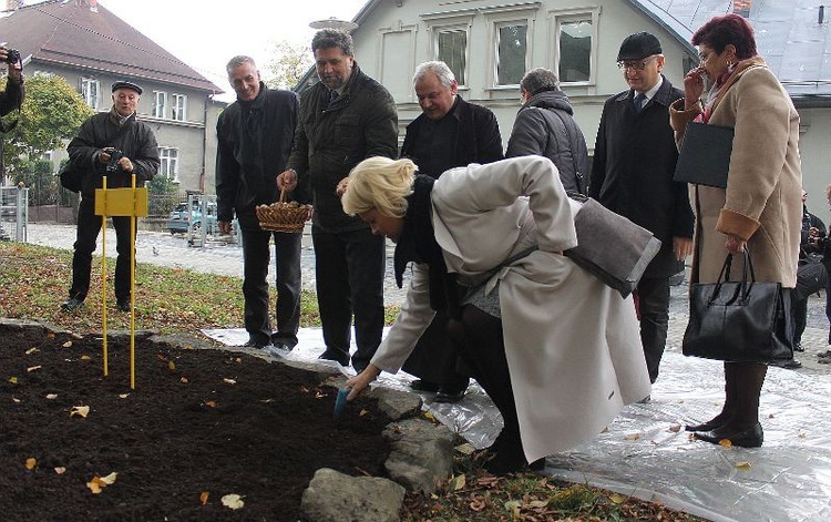 12. edycja Pól Nadziei w Bielsku-Białej