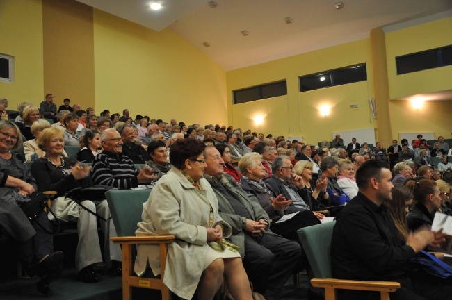 Opolski Śpiewnik Rodzinny