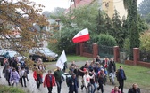 Pielgrzymka do Trzebnicy 2015 - cz. 4