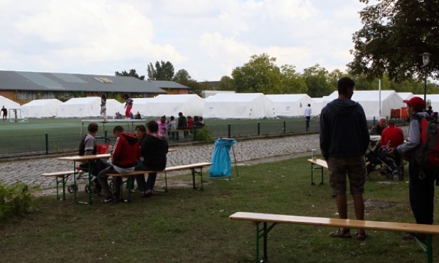 Przemilczany temat