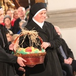 Główne jadwiżańskie obchody 2015