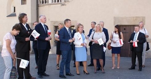 Wassermann i spółka