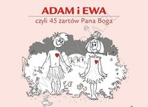 Adam i Ewa