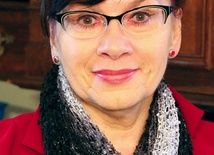 Nastawać w porę i nie w porę