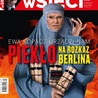 Ewa Kopacz pozwała "wSieci"