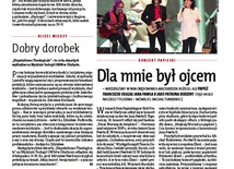 Posłaniec Warmiński 43/2015