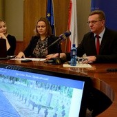 Powstała Opolska Baza Upamiętnień