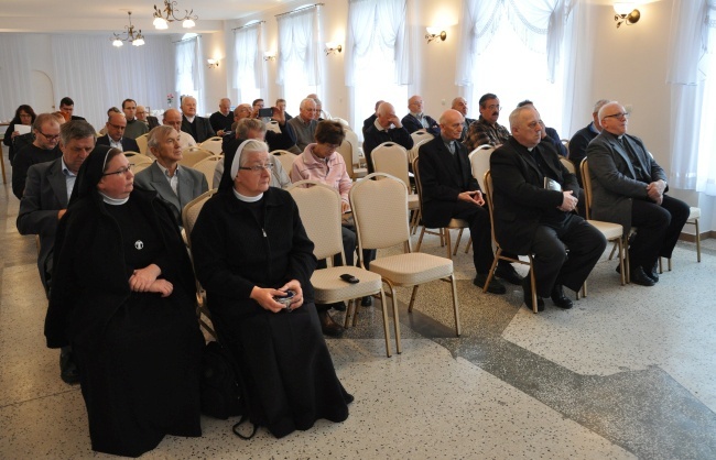 I Śląskie Forum Historyczne