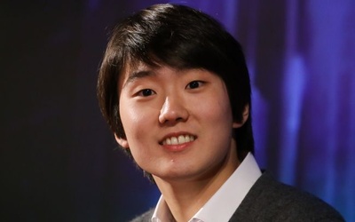Seong-Jin Cho wygrał Konkurs Chopinowski
