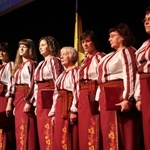 18. Festiwal "Psallite Deo" w Kętach