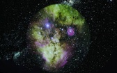 Planetarium Wenus w Zielonej Górze