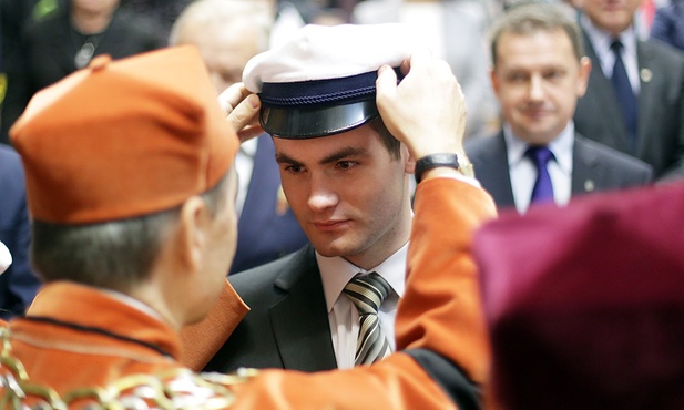 Wydział dla aglomeracji rybnickiej