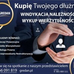 Deprawujący kicz uliczny