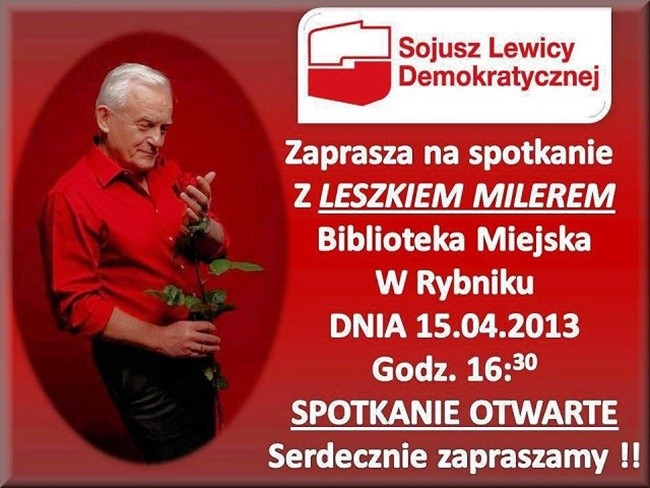 Deprawujący kicz uliczny