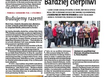 Gość Bielsko-Żywiecki 43/2015