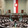 Z Warszawy i okolic wybierzemy 32 posłów i 6 senatorów