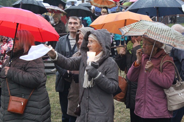 Kłodzko, Podwyższenia Krzyża Świętego