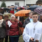 Kłodzko, Podwyższenia Krzyża Świętego