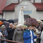 Kłodzko, Podwyższenia Krzyża Świętego