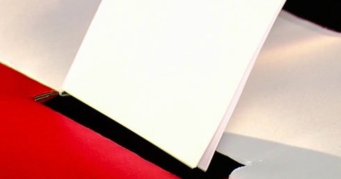 Już w niedzielę wybierzemy nowych posłów i senatorów