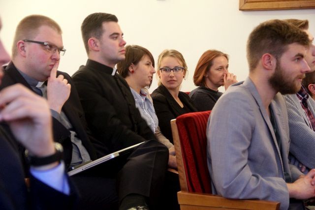 Co zrobiono, a co jest jeszcze do zrobienia