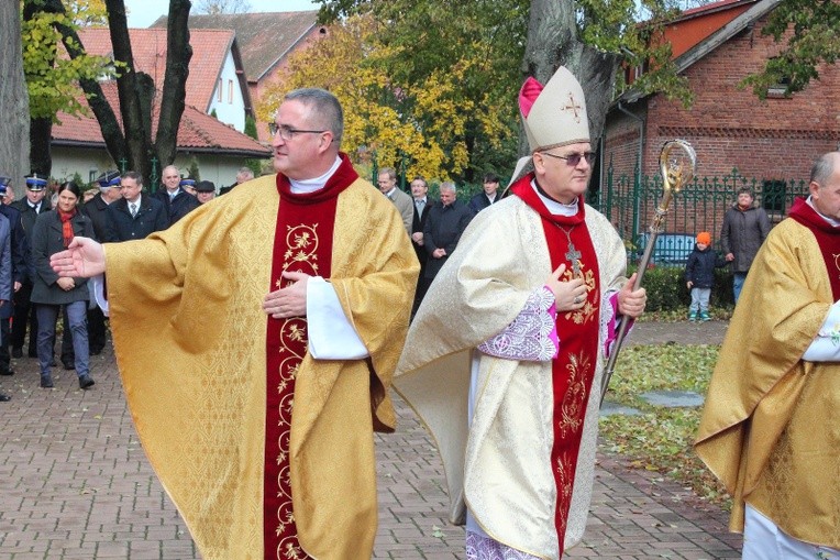Dzień Ratownictwa Medycznego