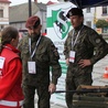 Strzelcy z Suchej Beskidzkiej będą goścmi bielskich maltańczyków