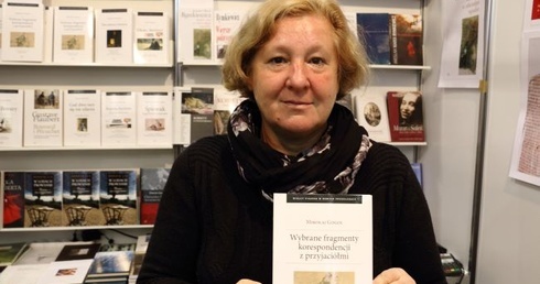 Gogol nieznany Polakom